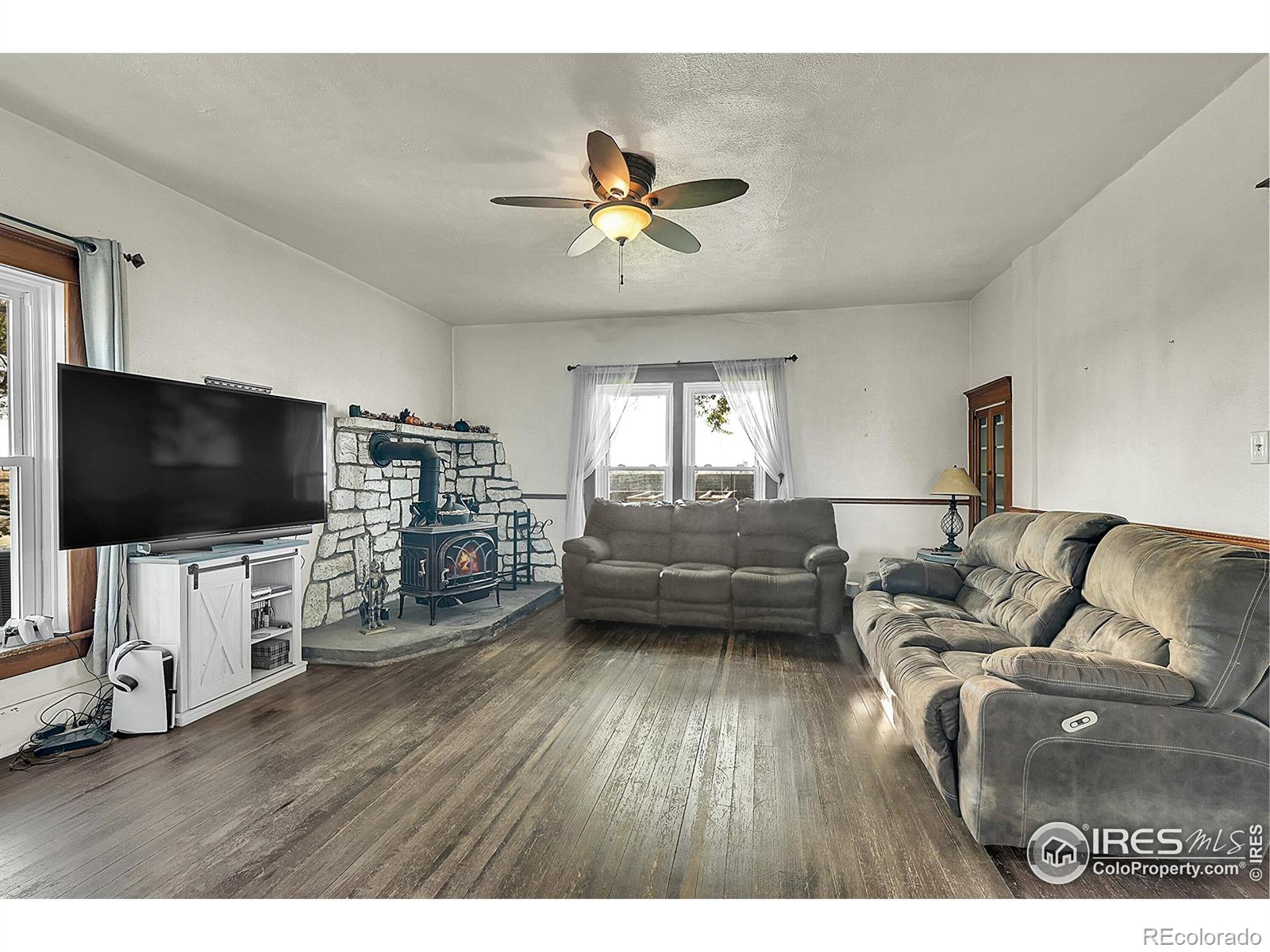 Homes for sale in La Salle, CO | 23730 County Road 41, La Salle, CO 80645 | MLS# IR1032806