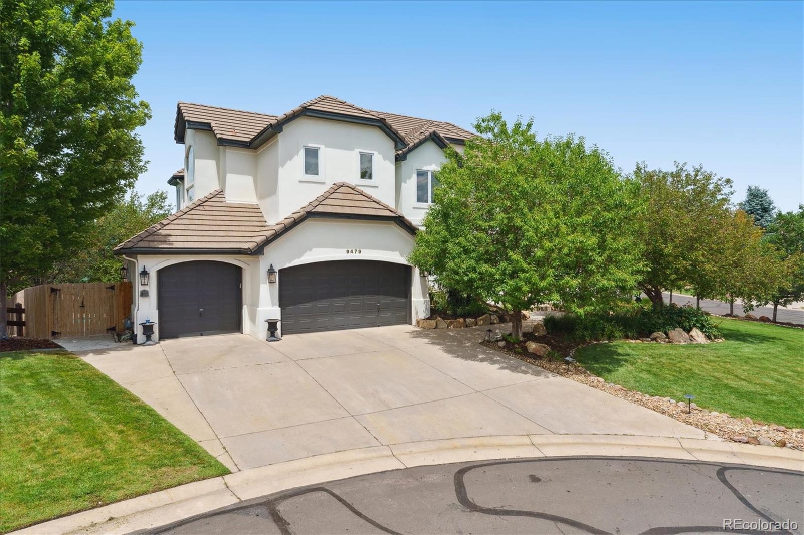 Homes for sale in Lone Tree, CO | 9479 S Shadow Hill Cir, Lone Tree, CO 80124 | MLS# 3466187