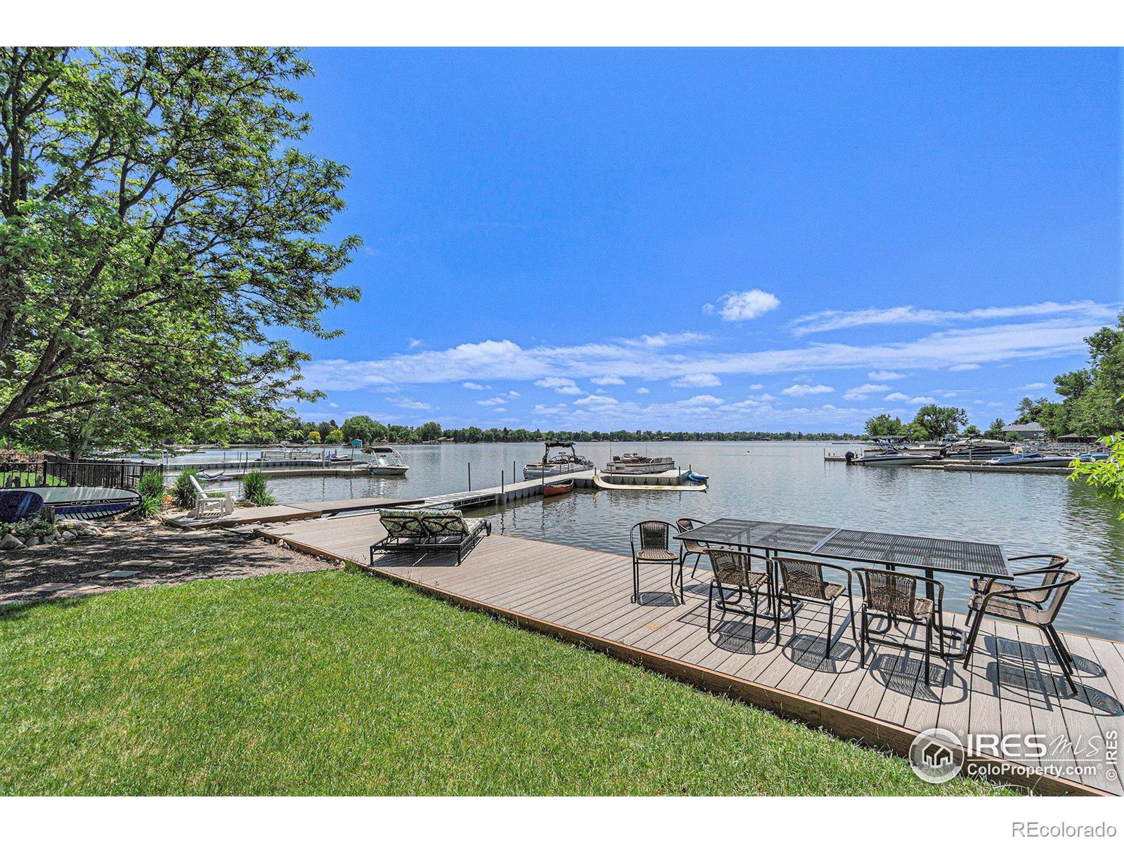 Homes for sale in Loveland, CO | 706 W 29Th St, Loveland, CO 80538 | MLS# IR1033010