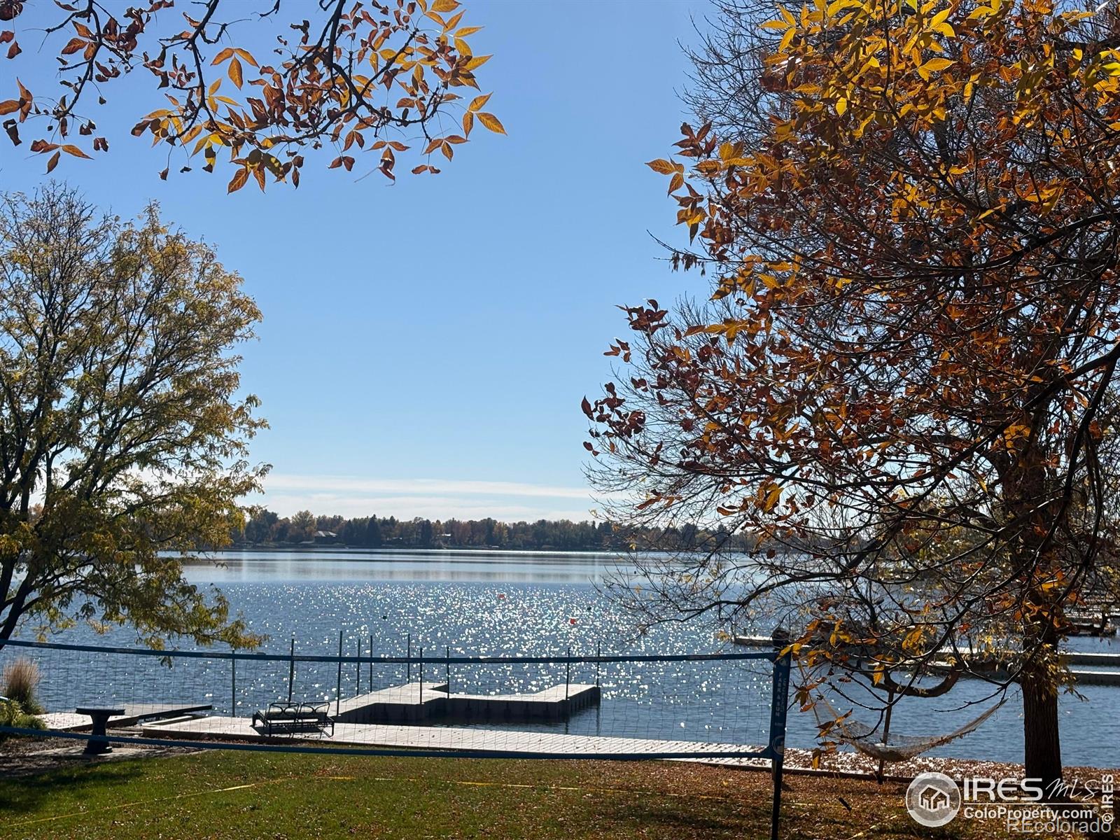 Homes for sale in Loveland, CO | 706 W 29Th St, Loveland, CO 80538 | MLS# IR1033010