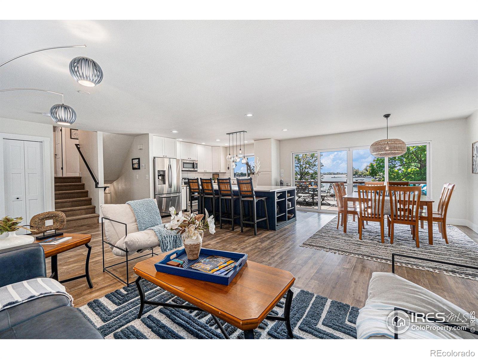 Homes for sale in Loveland, CO | 706 W 29Th St, Loveland, CO 80538 | MLS# IR1033010