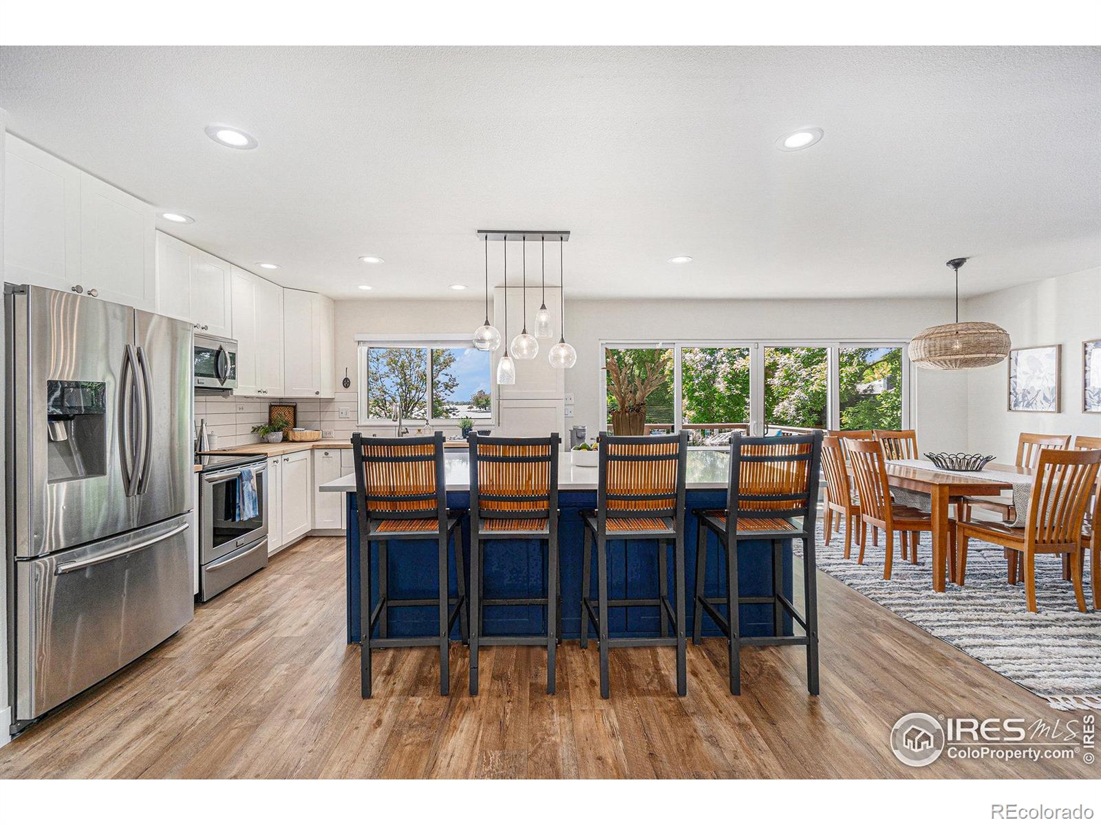 Homes for sale in Loveland, CO | 706 W 29Th St, Loveland, CO 80538 | MLS# IR1033010