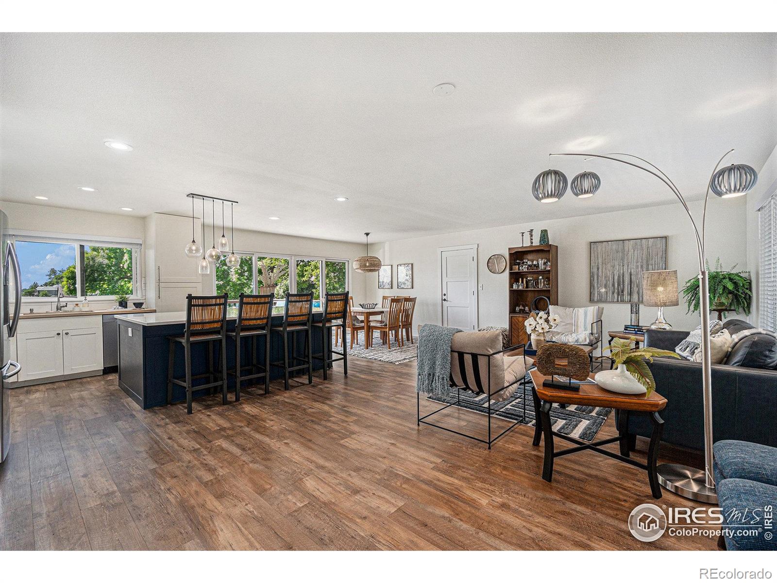 Homes for sale in Loveland, CO | 706 W 29Th St, Loveland, CO 80538 | MLS# IR1033010