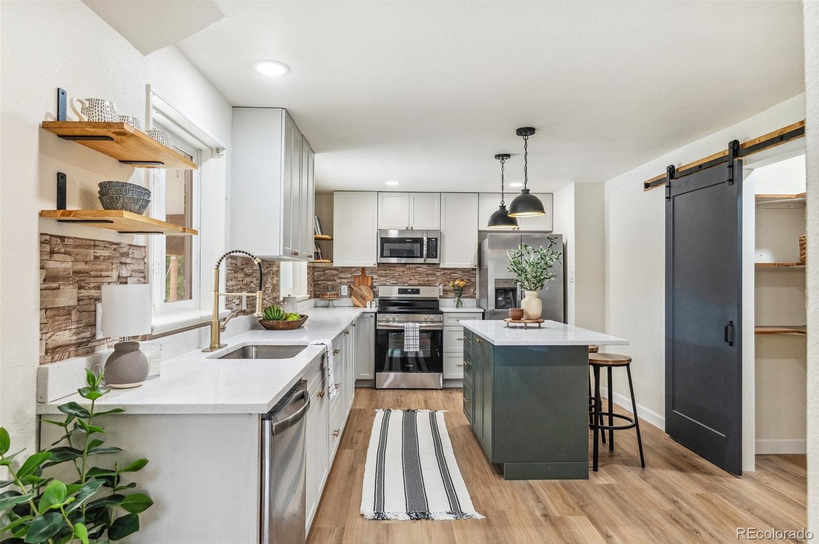 Homes for sale in Broomfield, CO | 1155 W 4Th Ave, Broomfield, CO 80020 | MLS# 9672482