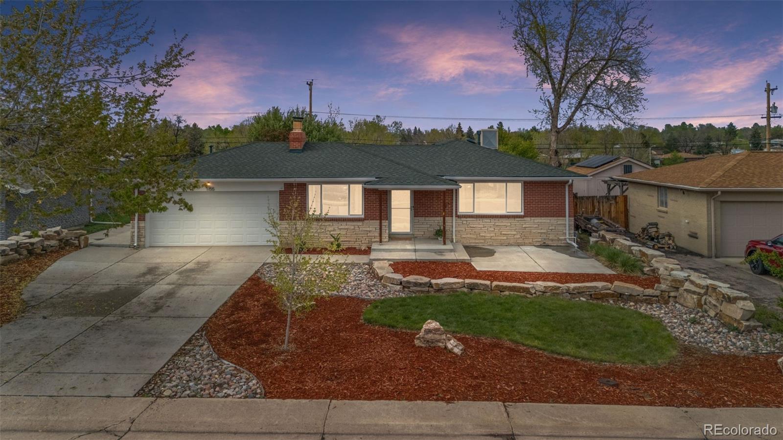 Homes for sale in Broomfield, CO | 1155 W 4Th Ave, Broomfield, CO 80020 | MLS# 9672482