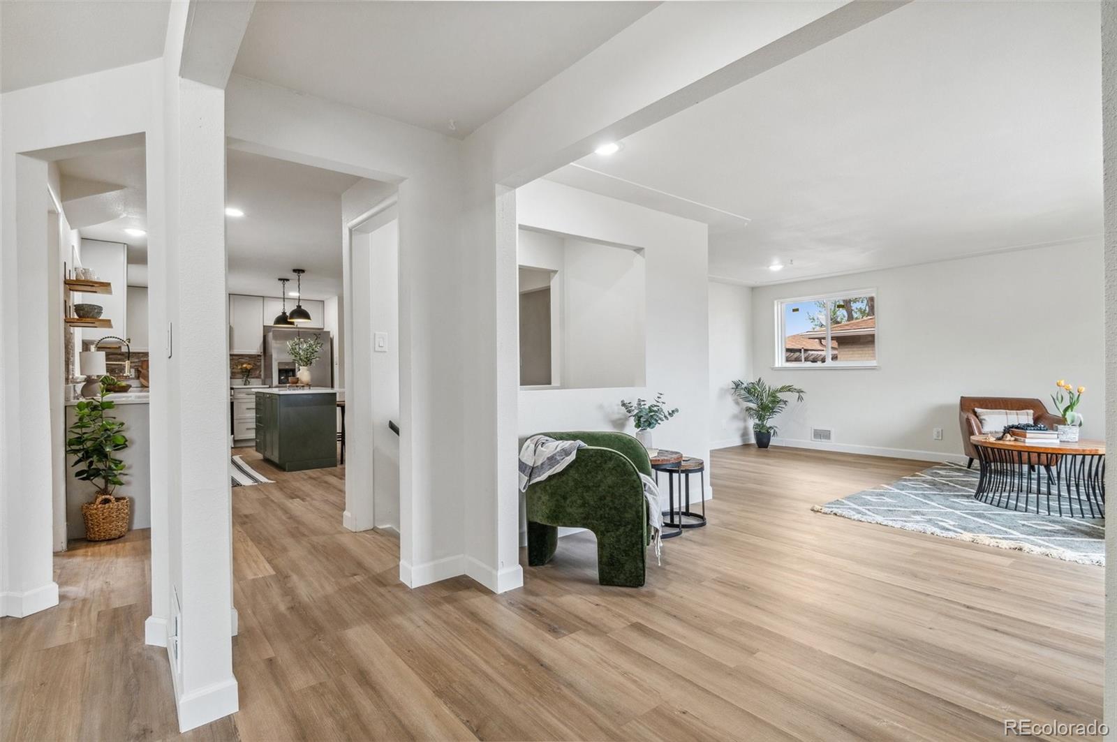 Homes for sale in Broomfield, CO | 1155 W 4Th Ave, Broomfield, CO 80020 | MLS# 9672482