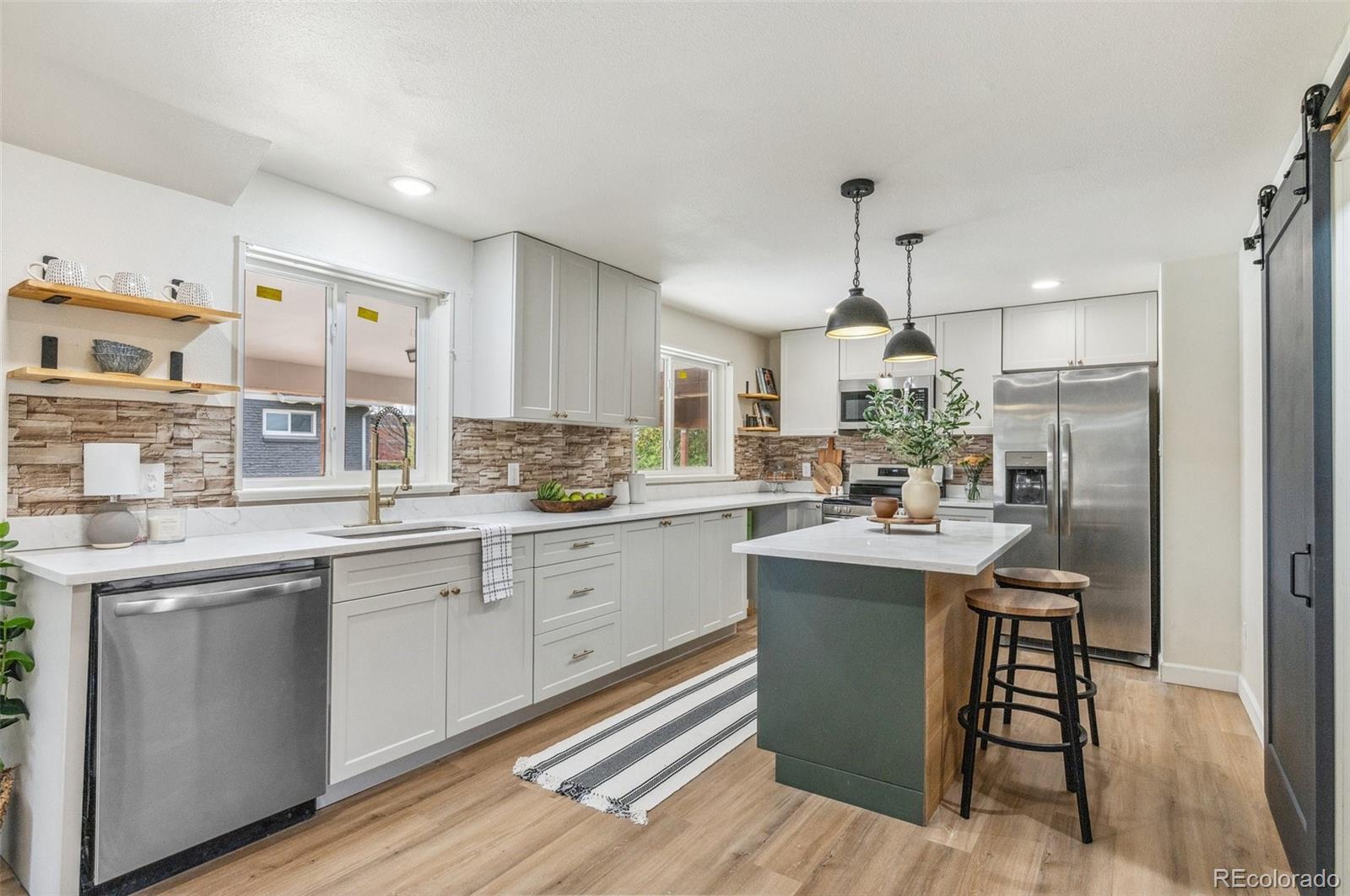 Homes for sale in Broomfield, CO | 1155 W 4Th Ave, Broomfield, CO 80020 | MLS# 9672482