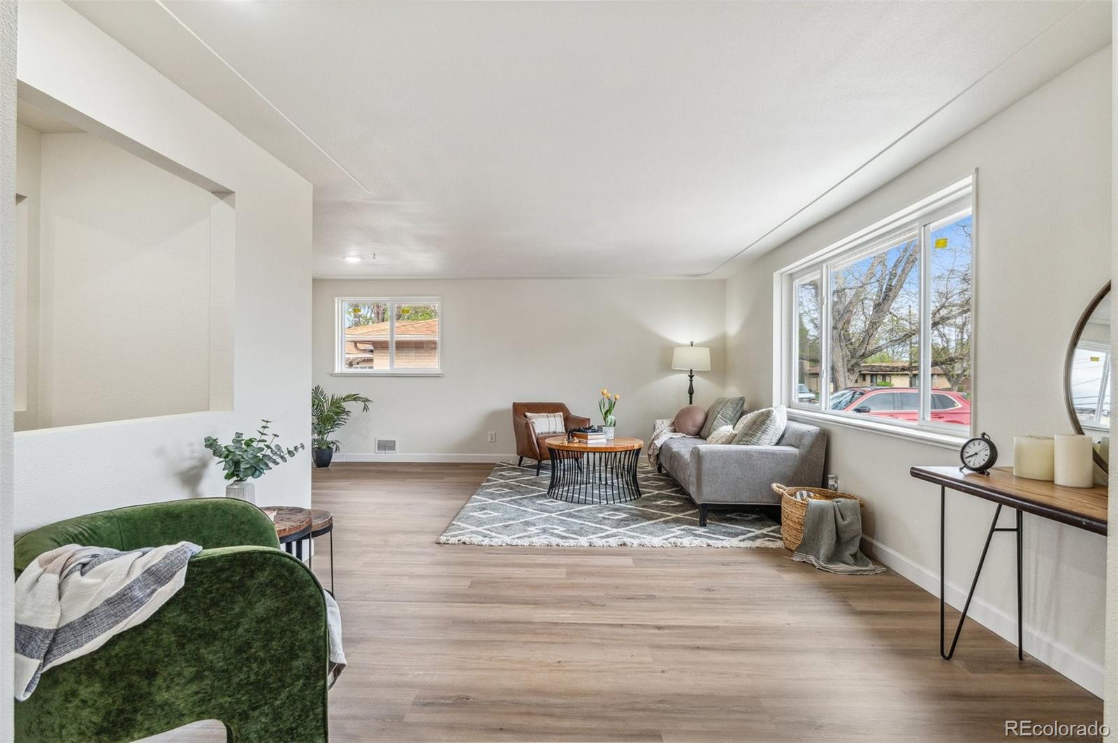 Homes for sale in Broomfield, CO | 1155 W 4Th Ave, Broomfield, CO 80020 | MLS# 9672482