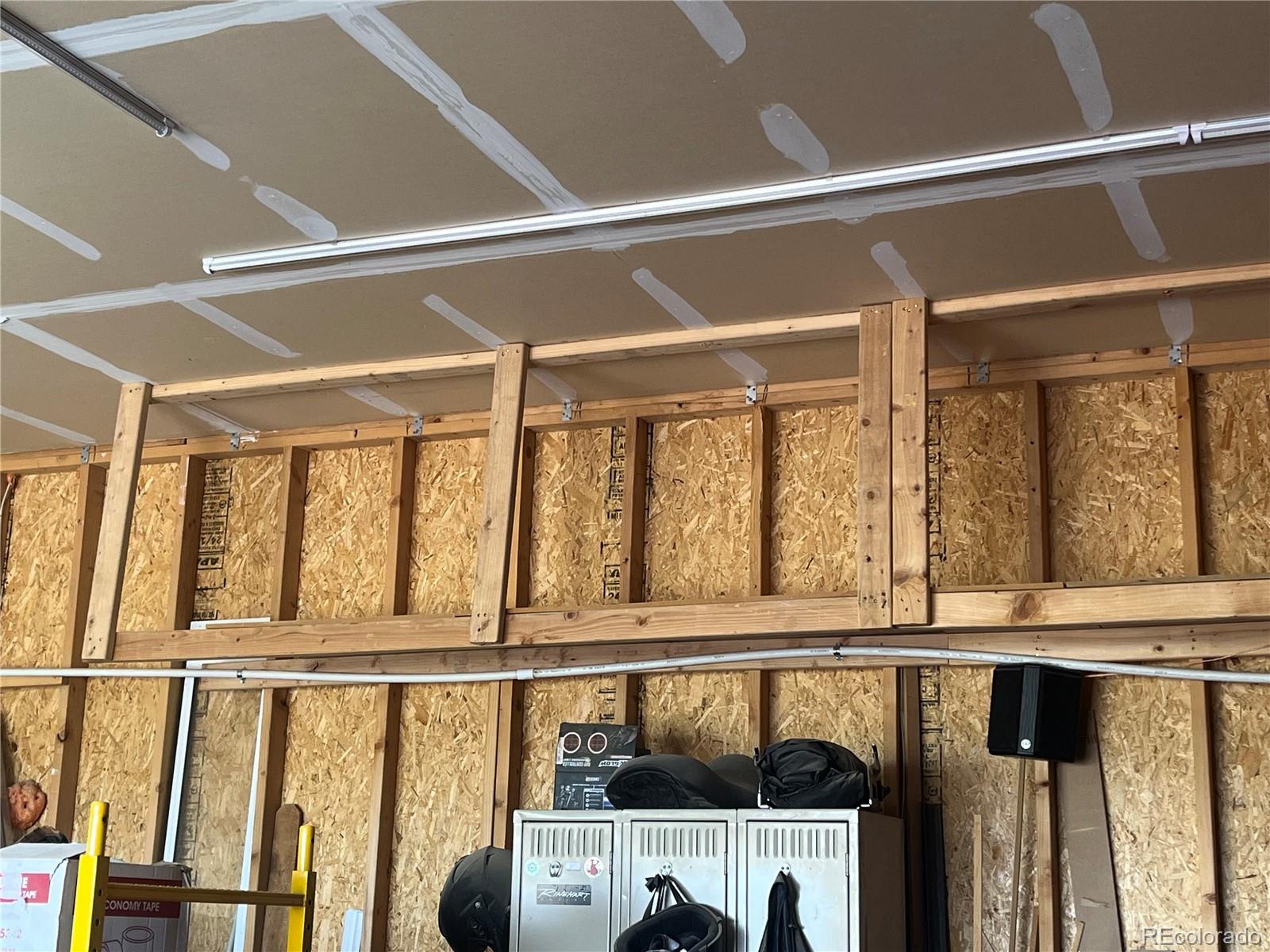 Homes for sale in Keenesburg, CO | 14545 Barksdaly Way, Keenesburg, CO 80643 | MLS# 6299935