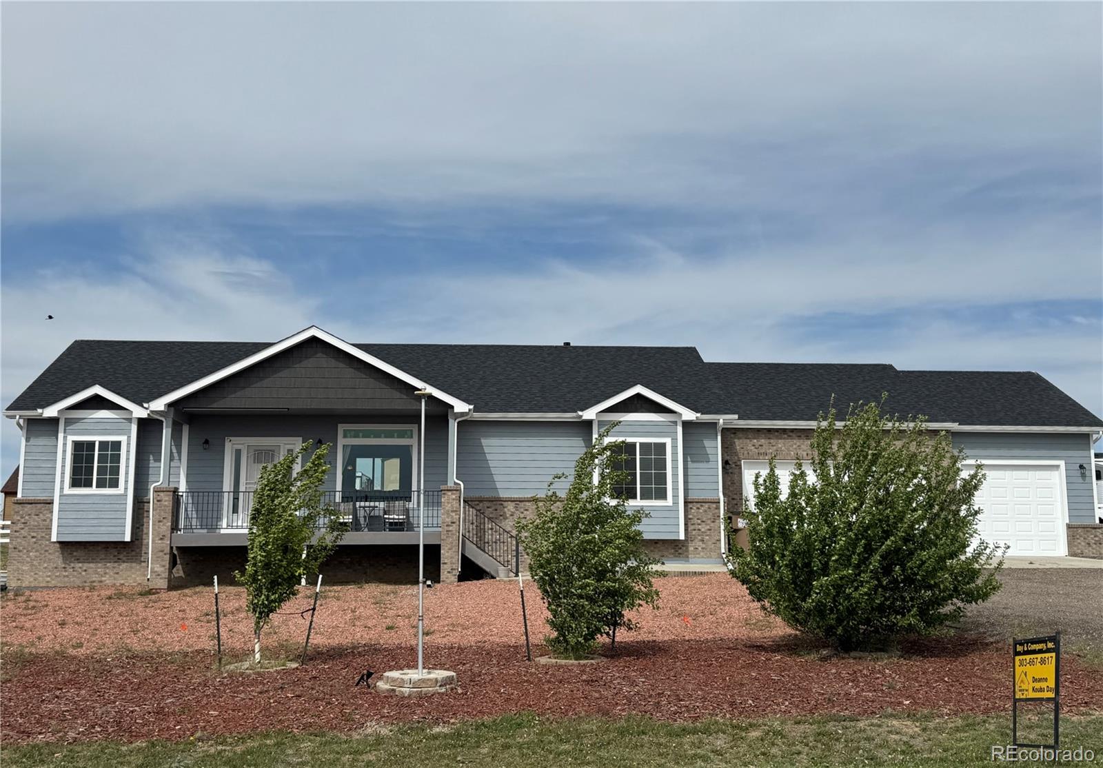 Homes for sale in Keenesburg, CO | 14545 Barksdaly Way, Keenesburg, CO 80643 | MLS# 6299935