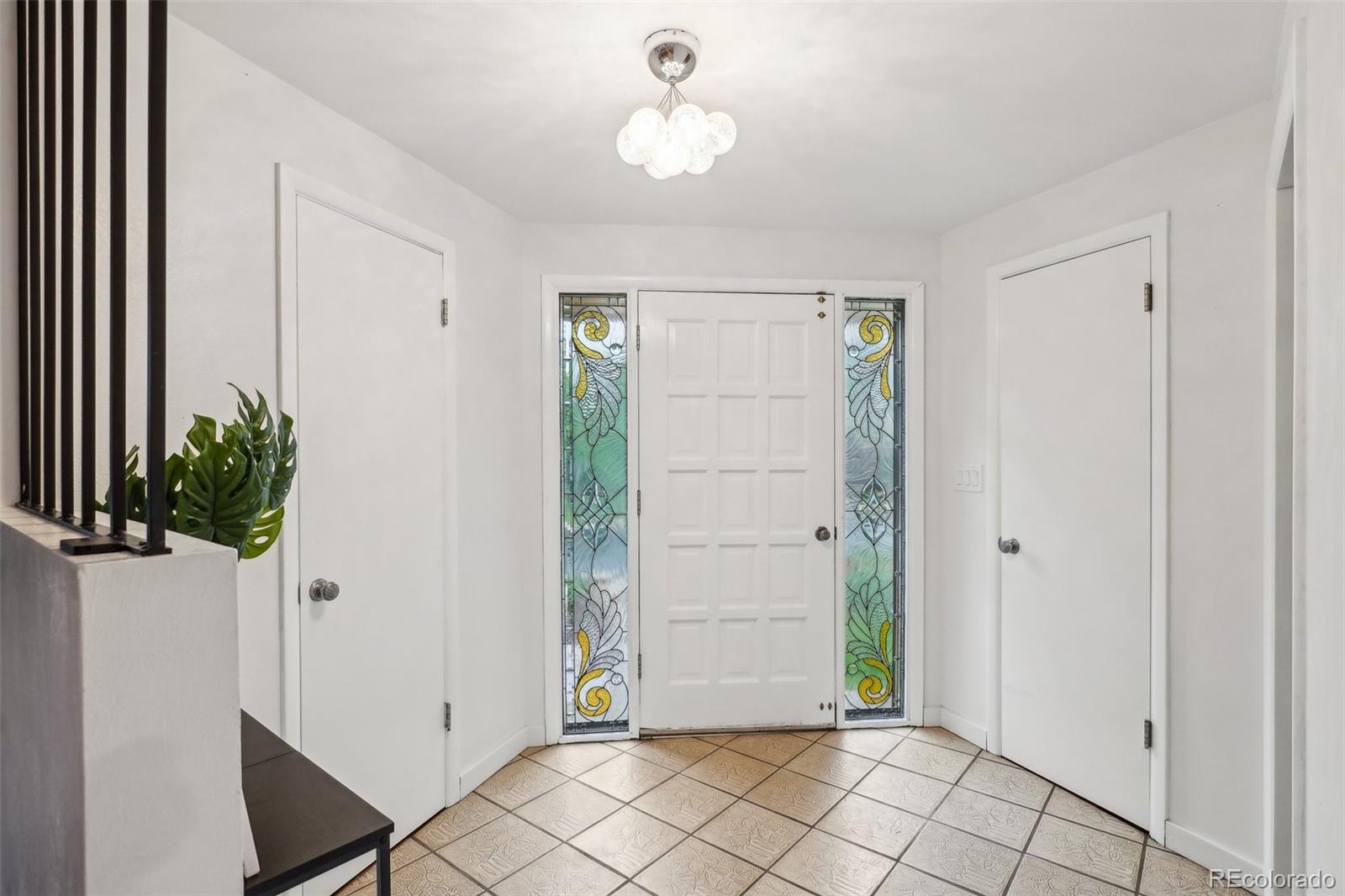 Homes for sale in Broomfield, CO | 1118 Eagle Rd, Broomfield, CO 80020 | MLS# 3181613