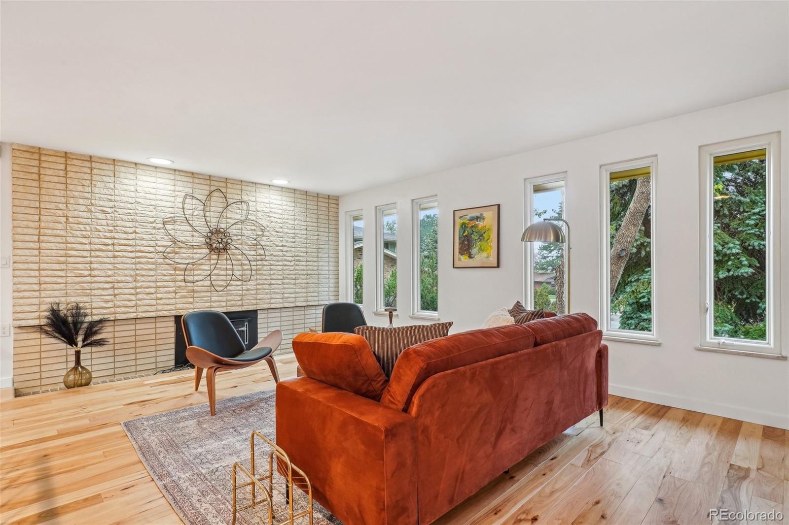 Homes for sale in Broomfield, CO | 1118 Eagle Rd, Broomfield, CO 80020 | MLS# 3181613