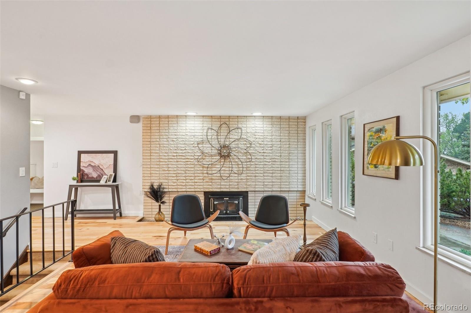 Homes for sale in Broomfield, CO | 1118 Eagle Rd, Broomfield, CO 80020 | MLS# 3181613