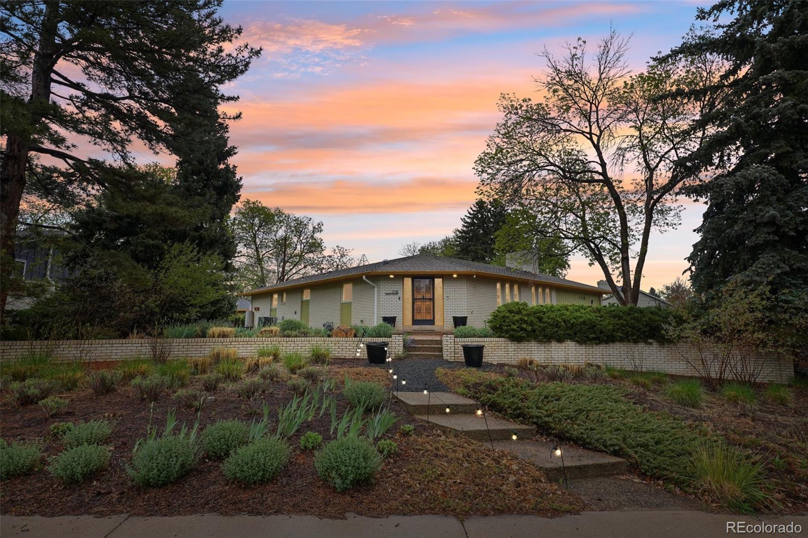 Homes for sale in Broomfield, CO | 1118 Eagle Rd, Broomfield, CO 80020 | MLS# 3181613