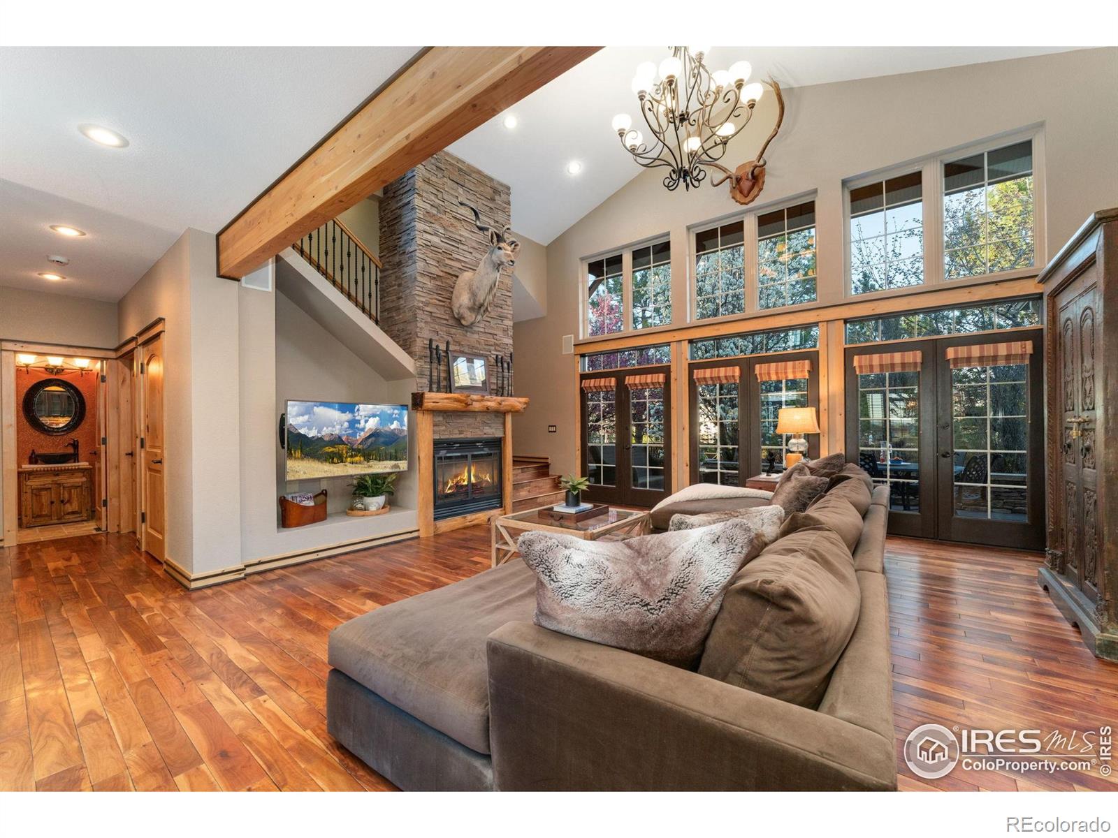 Homes for sale in Broomfield, CO | 14582 Homestead Pl, Broomfield, CO 80023 | MLS# IR1033157
