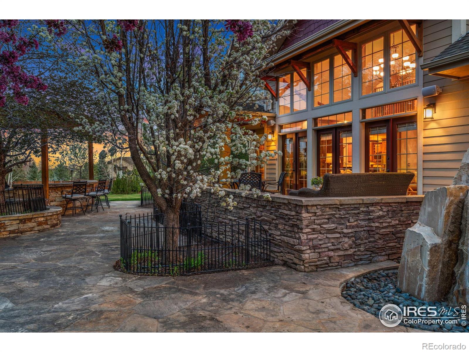 Homes for sale in Broomfield, CO | 14582 Homestead Pl, Broomfield, CO 80023 | MLS# IR1033157
