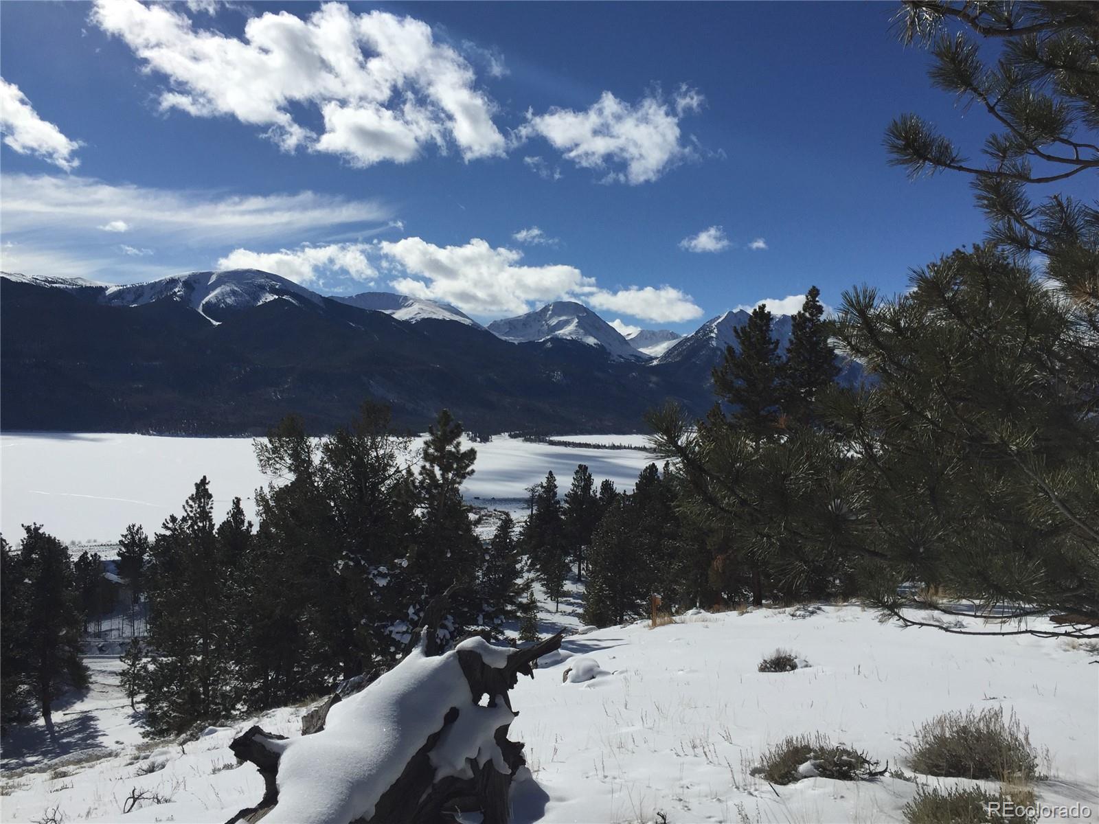 Homes for sale in Twin Lakes, CO | 104 Northview, Twin Lakes, CO 81251 | MLS# 8999765