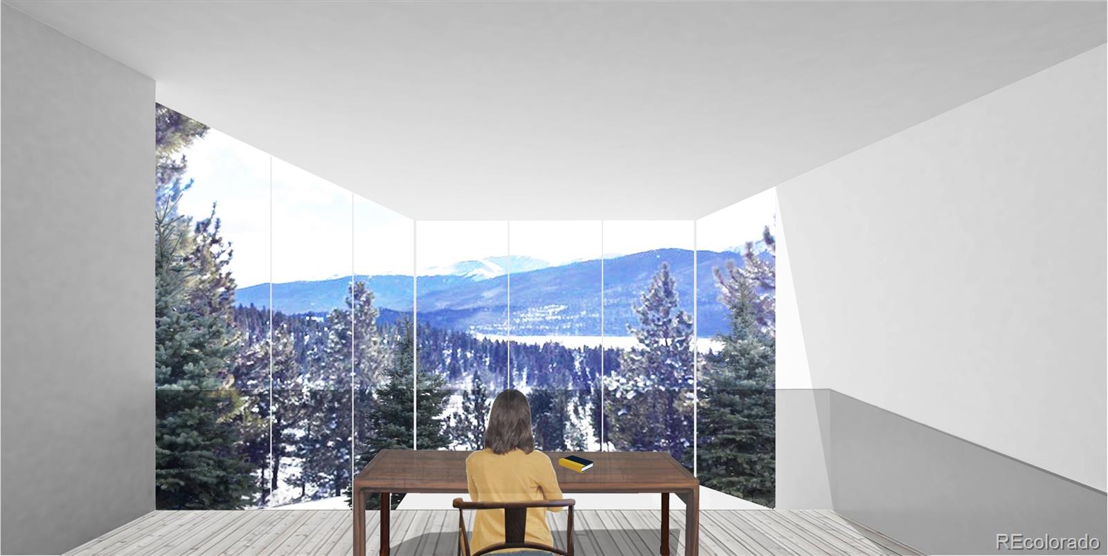 Homes for sale in Twin Lakes, CO | 104 Northview, Twin Lakes, CO 81251 | MLS# 8999765