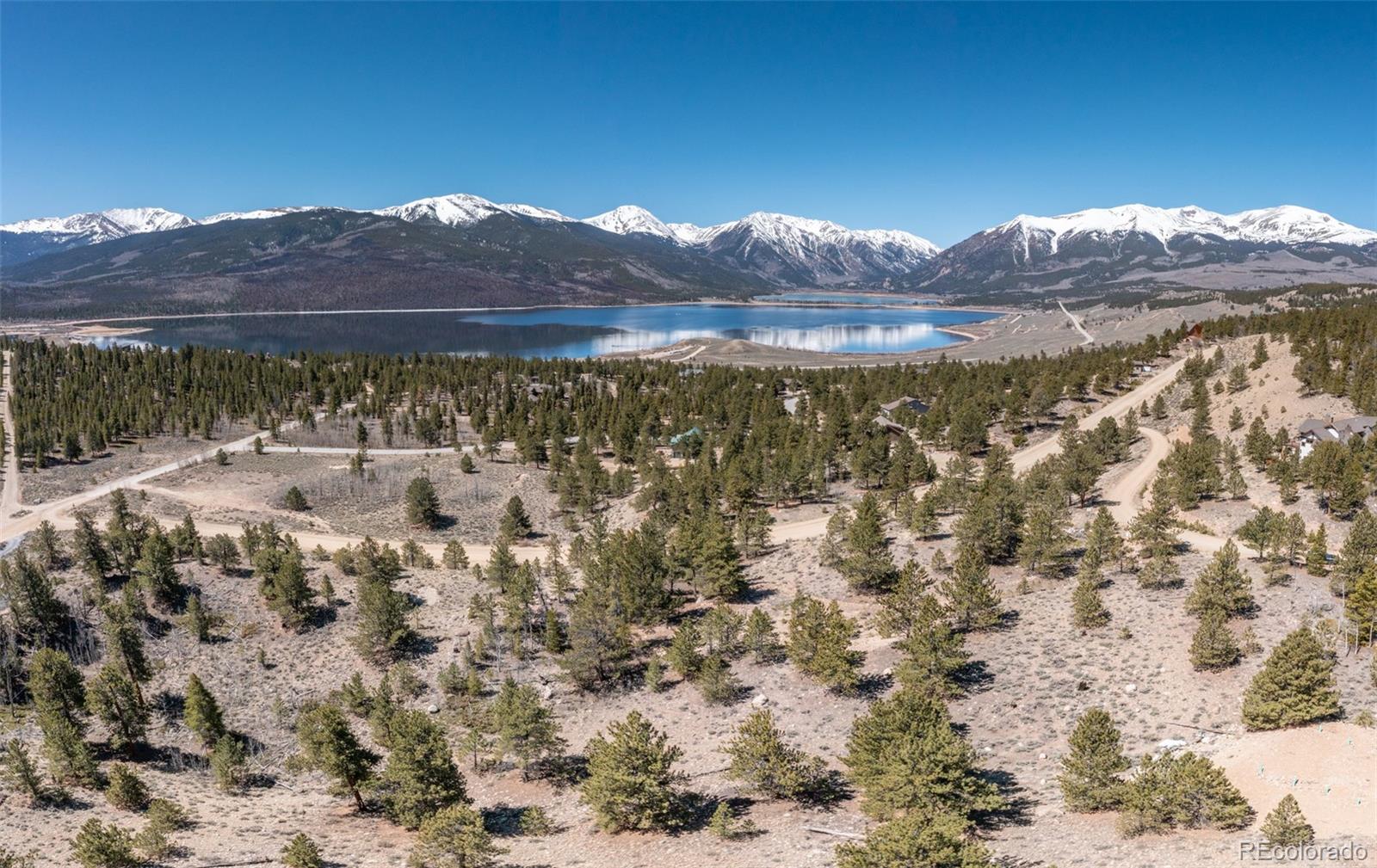 Homes for sale in Twin Lakes, CO | 104 Northview, Twin Lakes, CO 81251 | MLS# 8999765