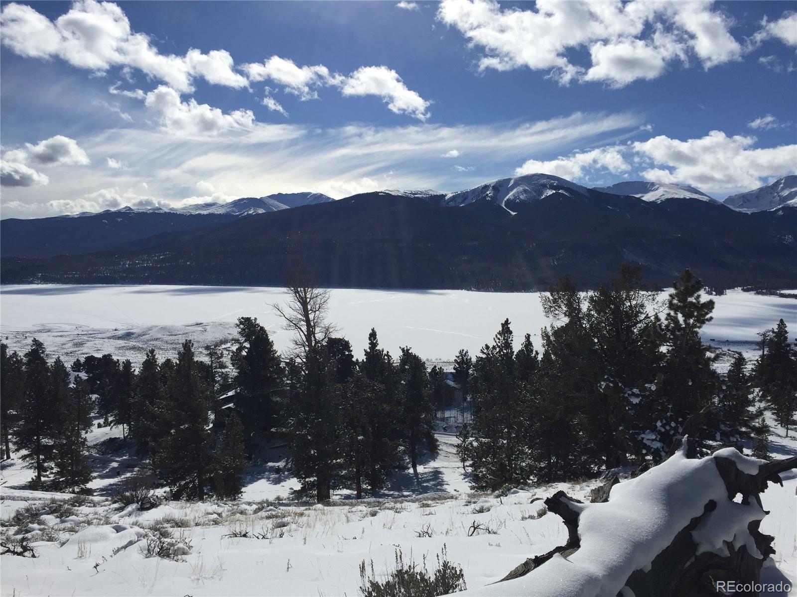 Homes for sale in Twin Lakes, CO | 104 Northview, Twin Lakes, CO 81251 | MLS# 8999765