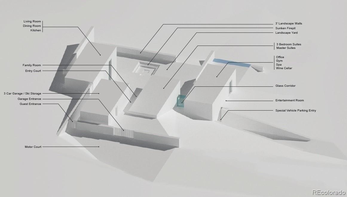 Homes for sale in Twin Lakes, CO | 104 Northview, Twin Lakes, CO 81251 | MLS# 8999765