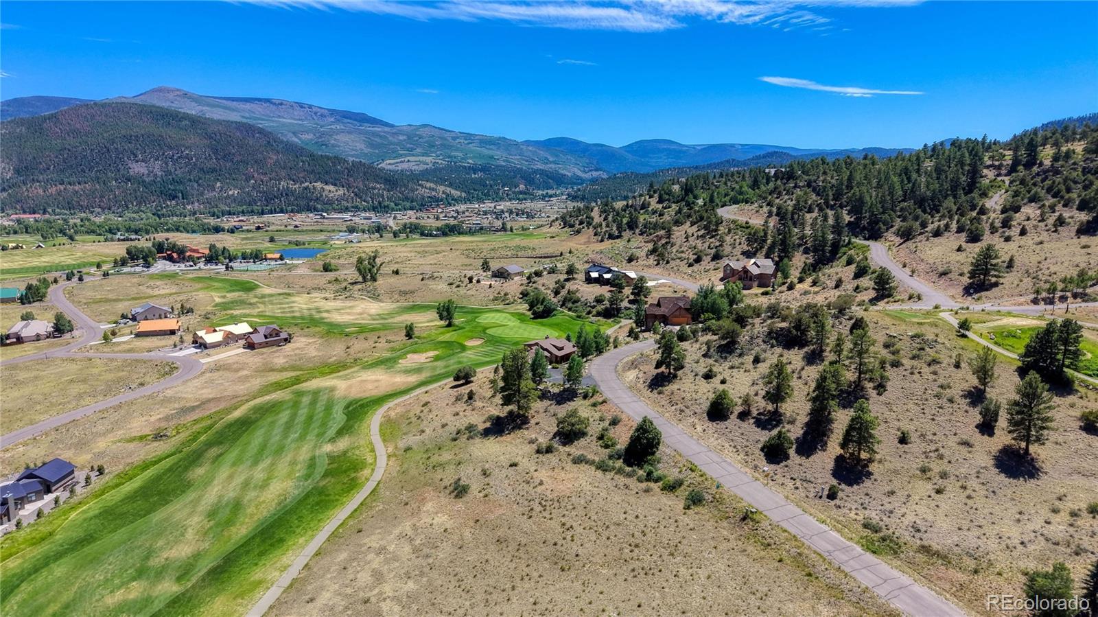 2nd image of 472 Rio Grande Club Trl, South Fork, CO 81154 | MLS# 1954856