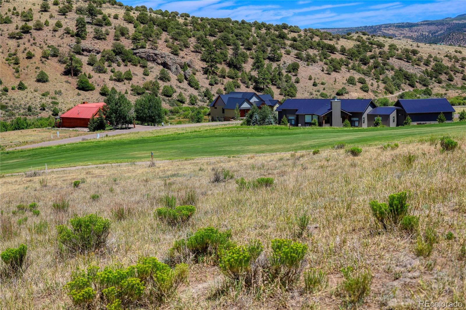 24th image of 472 Rio Grande Club Trl, South Fork, CO 81154 | MLS# 1954856