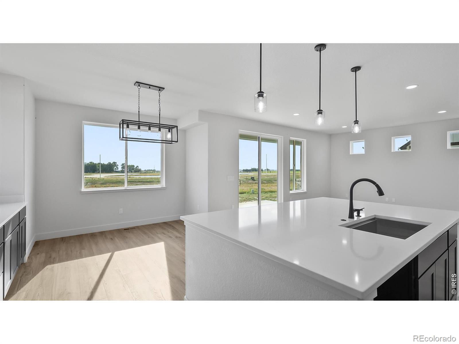 4th image of 1110 S Deuel St, Fort Morgan, CO 80701 | MLS# IR1033246