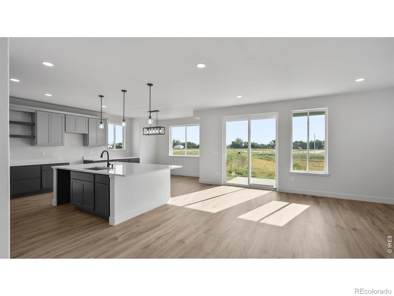 3rd image of 1110 S Deuel St, Fort Morgan, CO 80701 | MLS# IR1033246