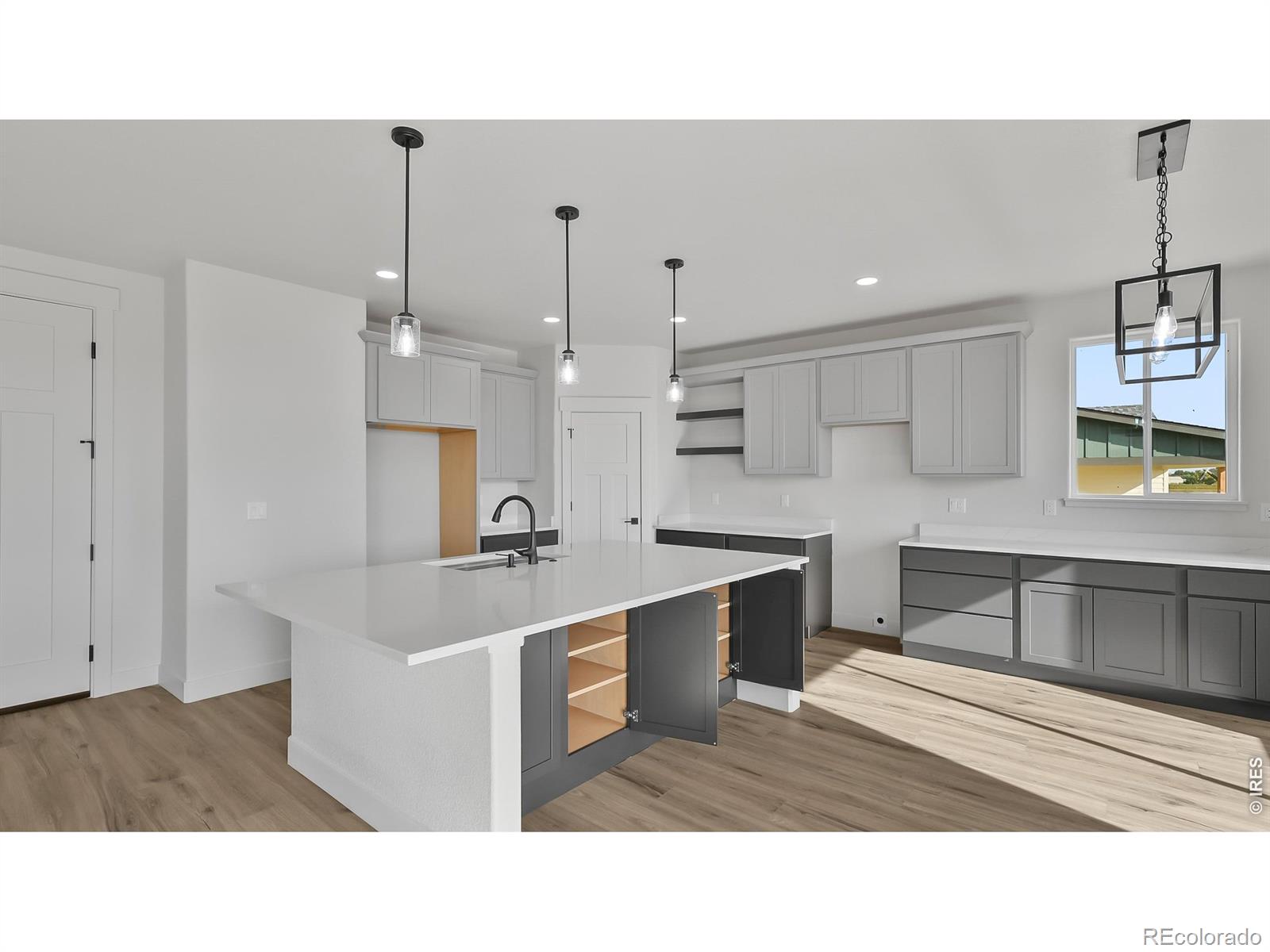 5th image of 1110 S Deuel St, Fort Morgan, CO 80701 | MLS# IR1033246