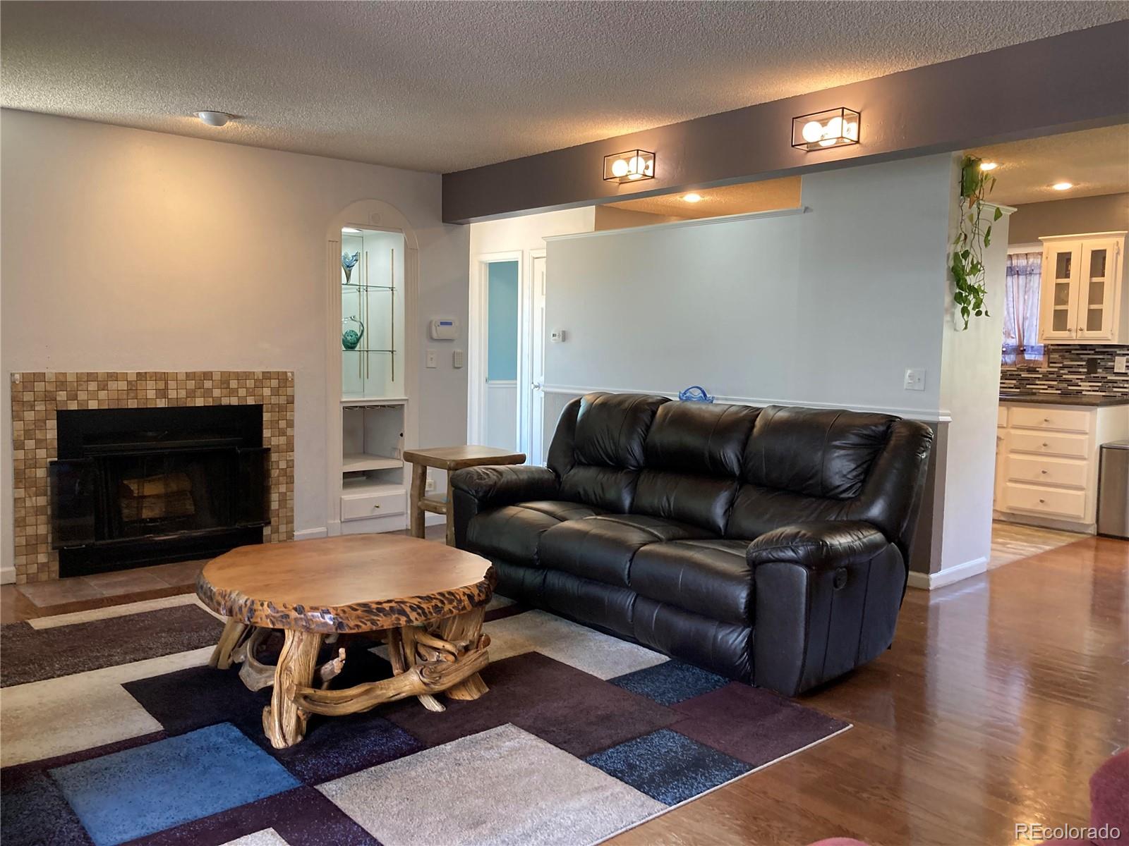 Homes for sale in Arvada, CO | 6585 W 84th Way #109, Arvada, CO 80003 | MLS# 9962889