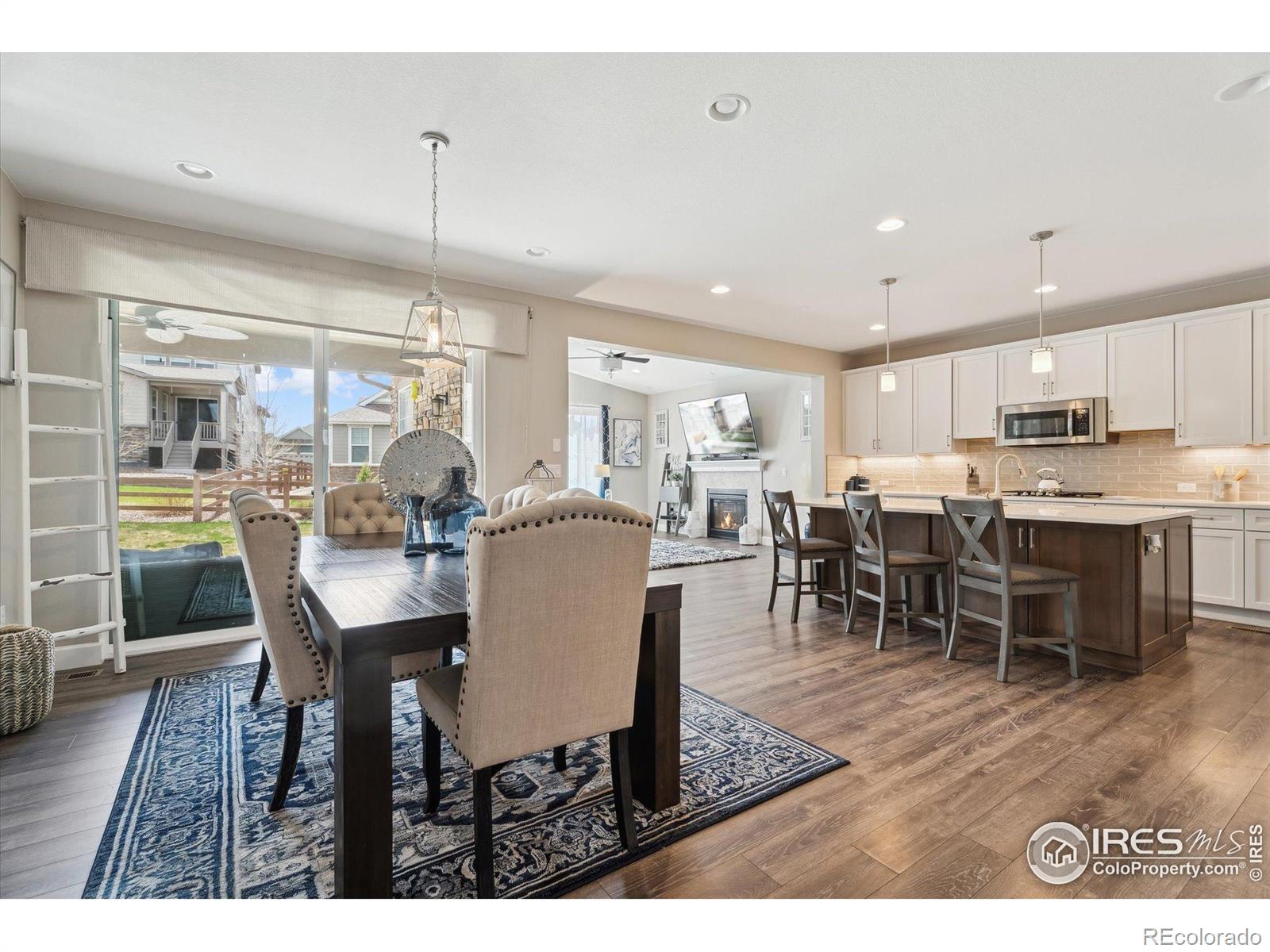 Homes for sale in Aurora, CO | 25190 E Nova Pl, Aurora, CO 80016 | MLS# IR1033301