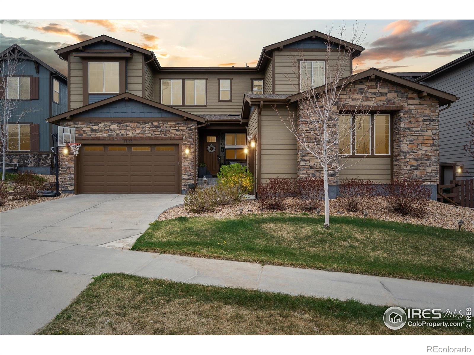 Homes for sale in Aurora, CO | 25190 E Nova Pl, Aurora, CO 80016 | MLS# IR1033301