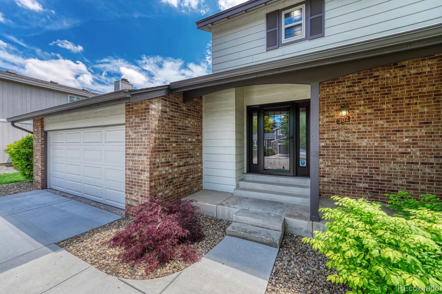 Homes for sale in Highlands Ranch, CO | 302 Northridge Rd, Highlands Ranch, CO 80126 | MLS# 8223061