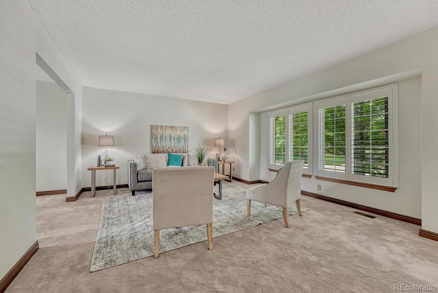 Homes for sale in Highlands Ranch, CO | 302 Northridge Rd, Highlands Ranch, CO 80126 | MLS# 8223061