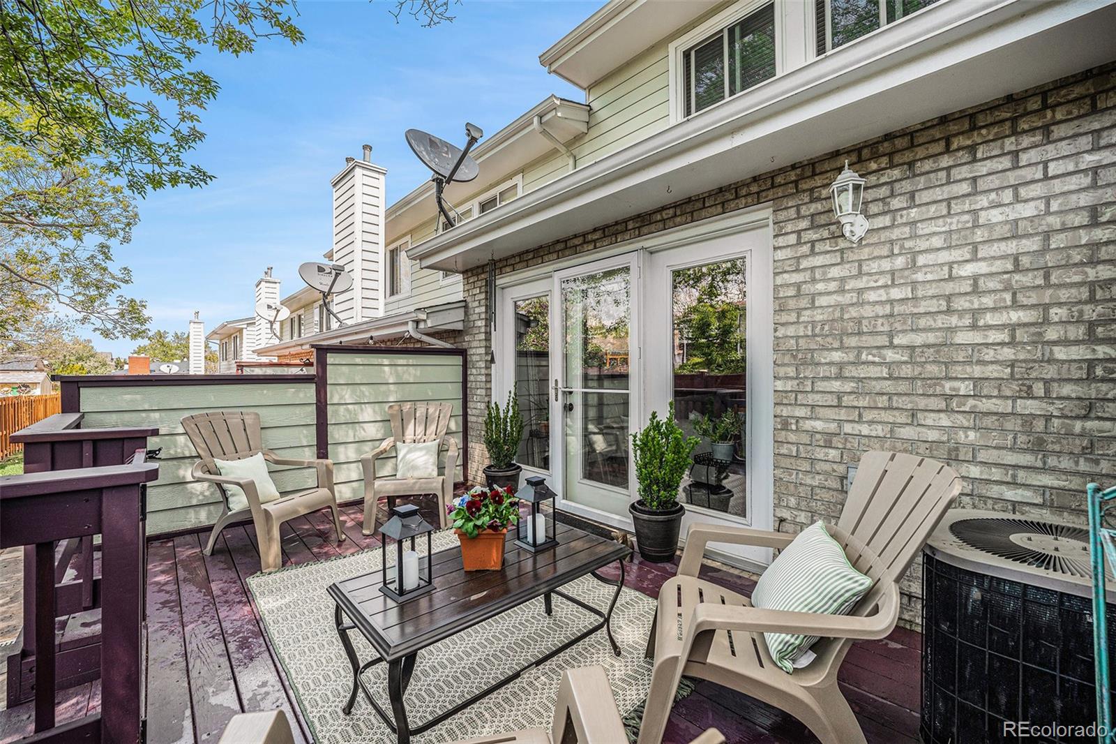 Homes for sale in Arvada, CO | 5252 W 68Th Ave, Arvada, CO 80003 | MLS# 9682902