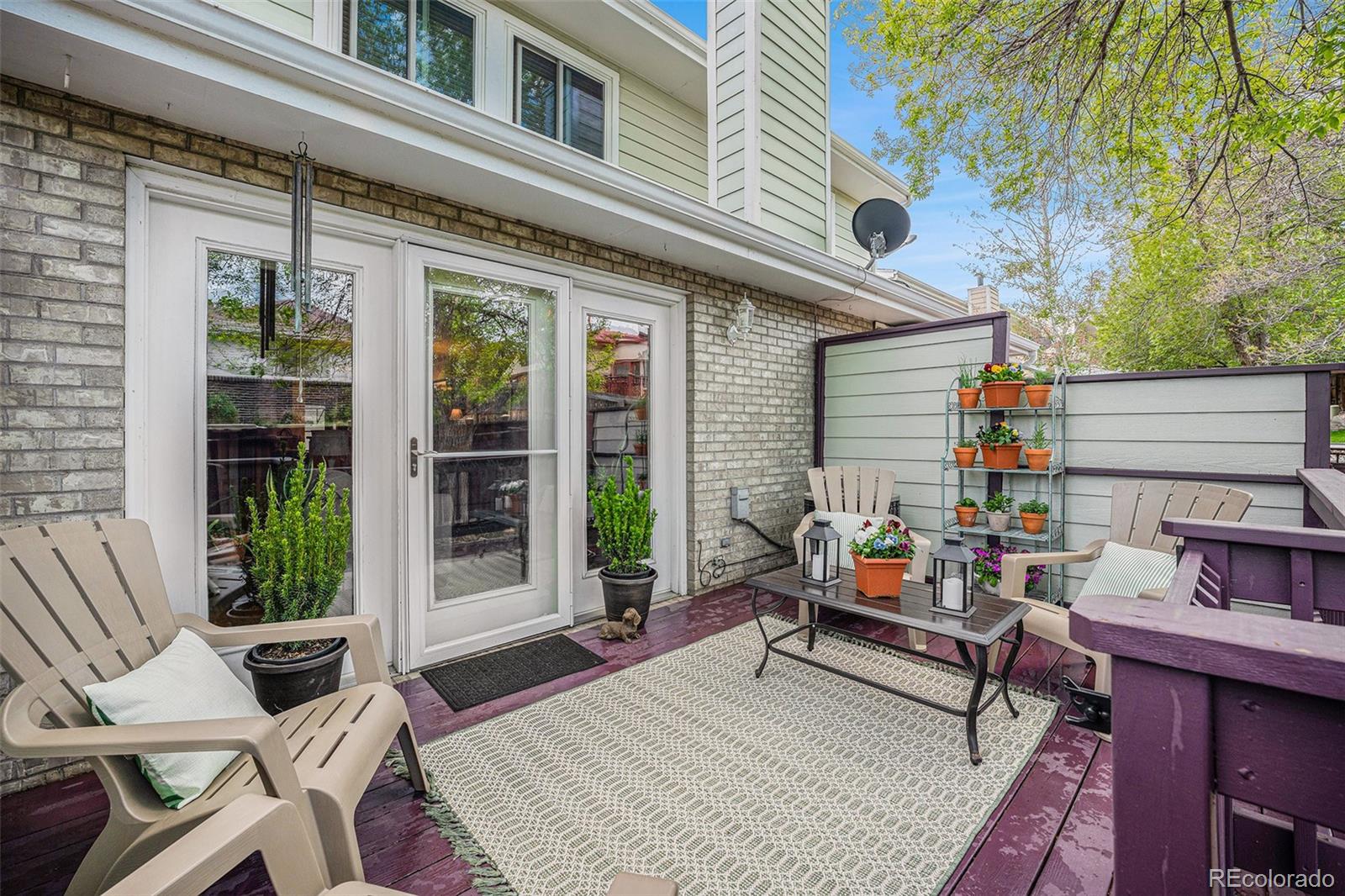 Homes for sale in Arvada, CO | 5252 W 68Th Ave, Arvada, CO 80003 | MLS# 9682902