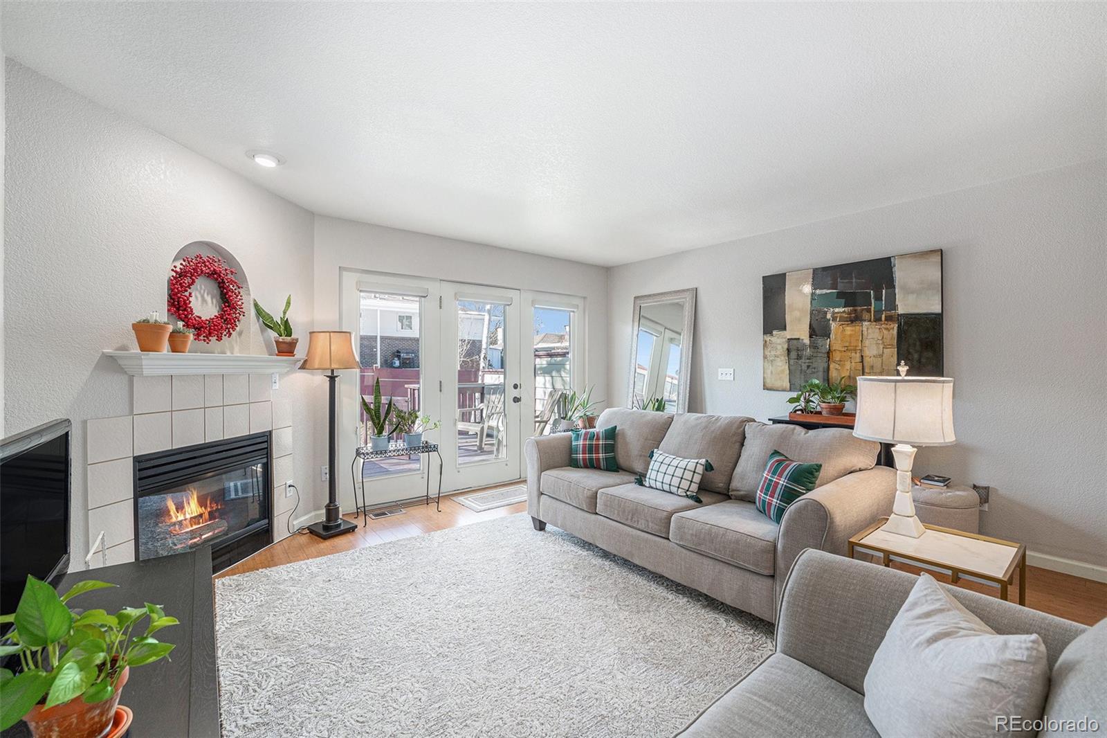 Homes for sale in Arvada, CO | 5252 W 68Th Ave, Arvada, CO 80003 | MLS# 9682902