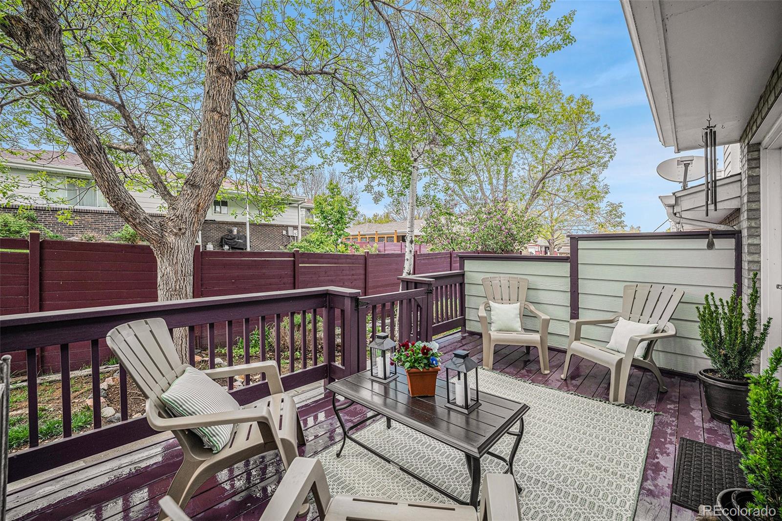 Homes for sale in Arvada, CO | 5252 W 68Th Ave, Arvada, CO 80003 | MLS# 9682902