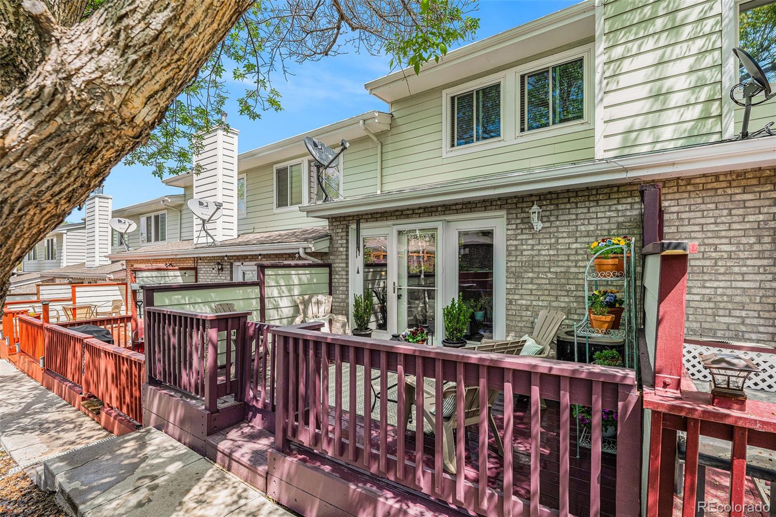 Homes for sale in Arvada, CO | 5252 W 68Th Ave, Arvada, CO 80003 | MLS# 9682902