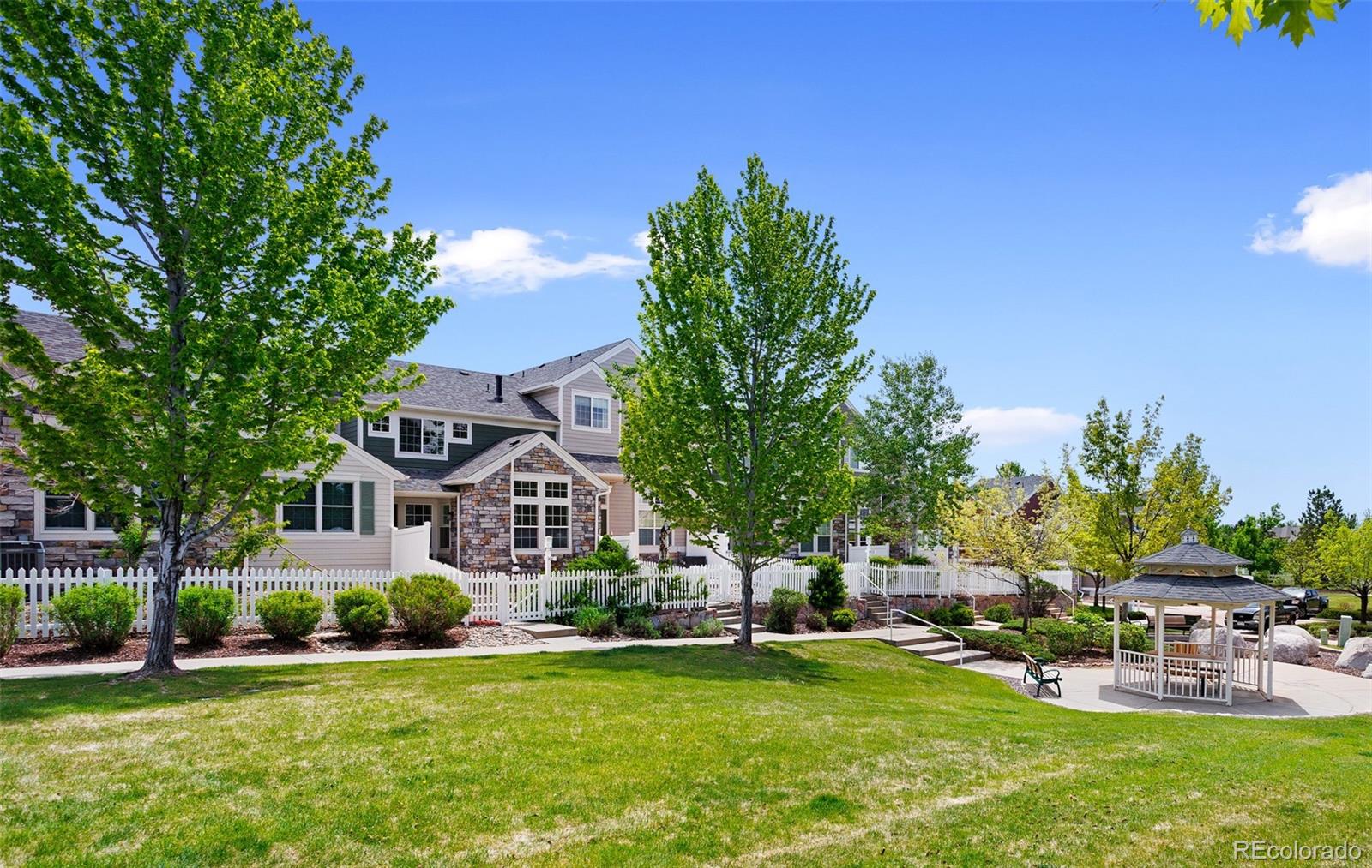 Homes for sale in Broomfield, CO | 14247 Pikeminnow Pl, Broomfield, CO 80023 | MLS# 3962975