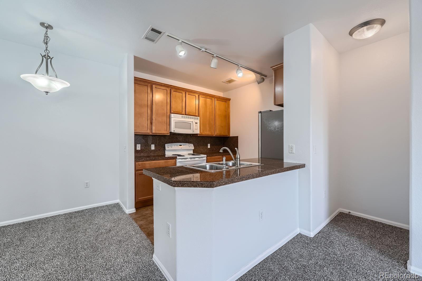 Homes for sale in Aurora, CO | 2705 S Danube Way #110, Aurora, CO 80013 | MLS# 9853182