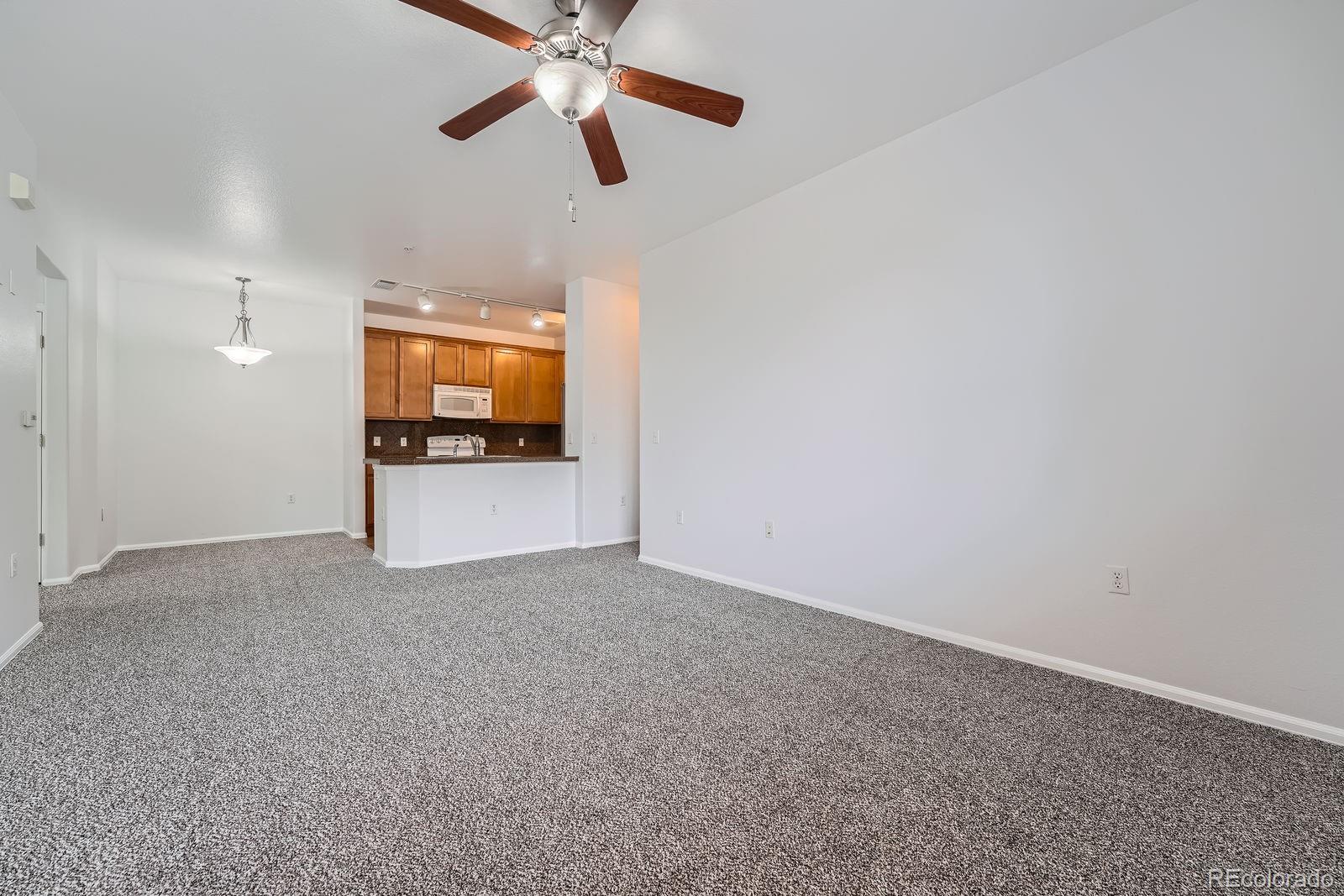 Homes for sale in Aurora, CO | 2705 S Danube Way #110, Aurora, CO 80013 | MLS# 9853182