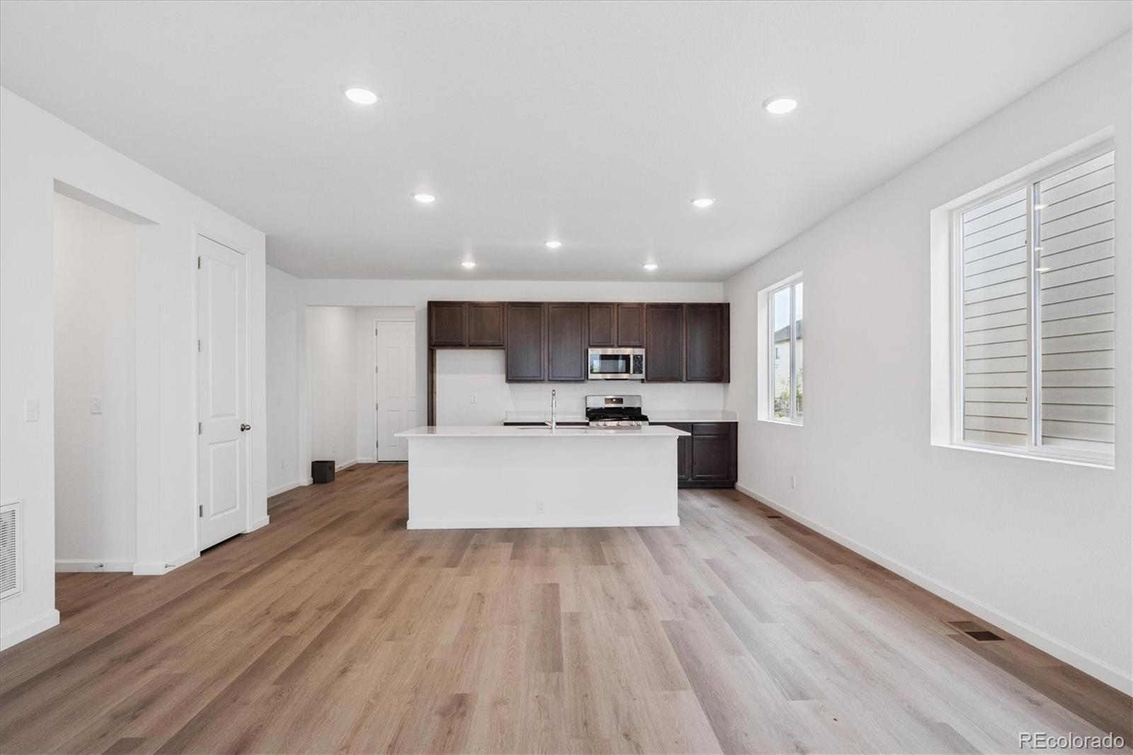 Homes for sale in Windsor, CO | 984 Sandhills St, Windsor, CO 80550 | MLS# 2273603