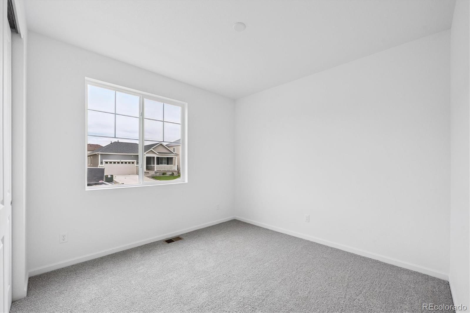 Homes for sale in Windsor, CO | 984 Sandhills St, Windsor, CO 80550 | MLS# 2273603