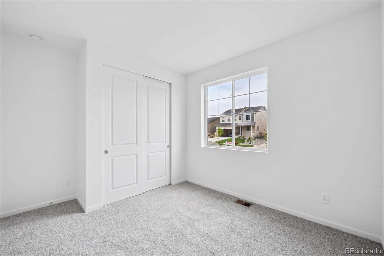 Homes for sale in Windsor, CO | 984 Sandhills St, Windsor, CO 80550 | MLS# 2273603