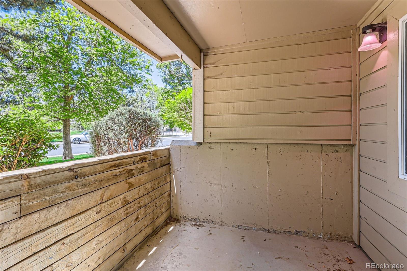 Homes for sale in Aurora, CO | 4070 S Atchison Way #101, Aurora, CO 80014 | MLS# 8701449