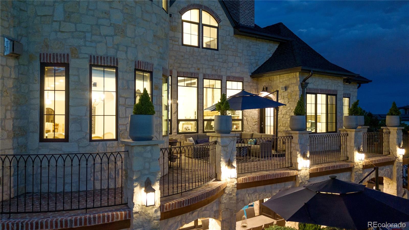 Homes for sale in Broomfield, CO | 15355 Zuni St, Broomfield, CO 80023 | MLS# 8683630