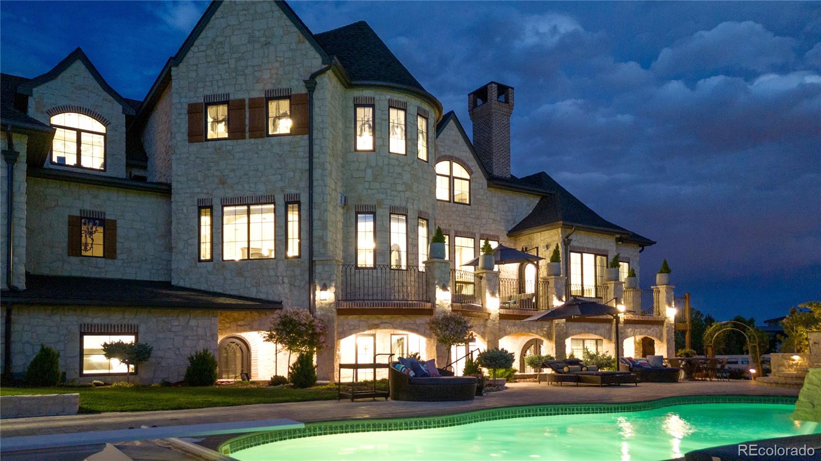 Homes for sale in Broomfield, CO | 15355 Zuni St, Broomfield, CO 80023 | MLS# 8683630