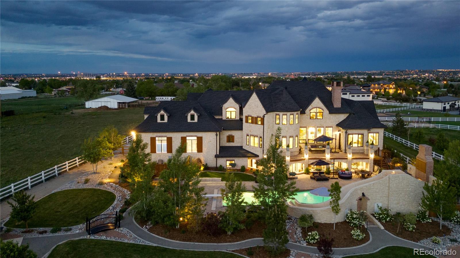 Homes for sale in Broomfield, CO | 15355 Zuni St, Broomfield, CO 80023 | MLS# 8683630